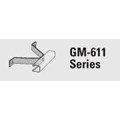 GM-611-1
